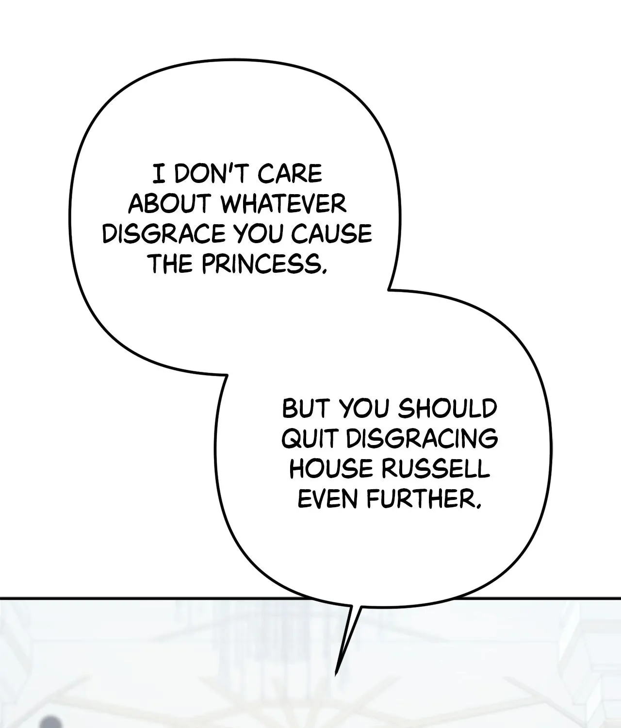 Chapter 85 — page 133
