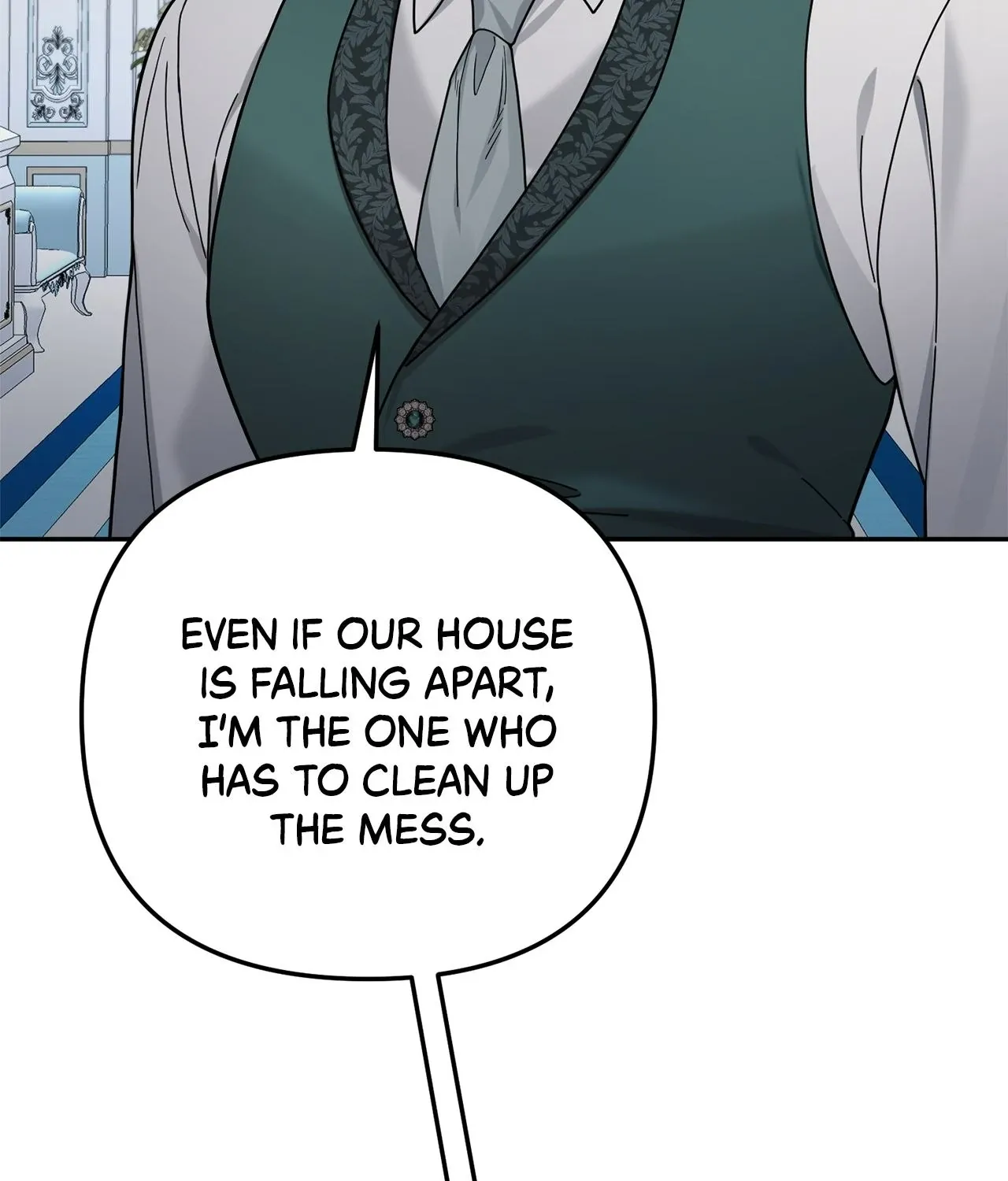 Chapter 85 — page 135