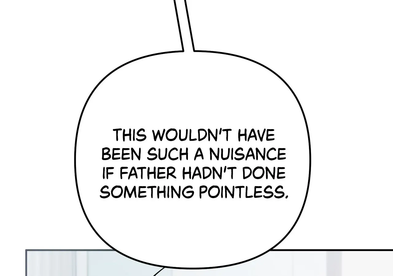 Chapter 85 — page 136