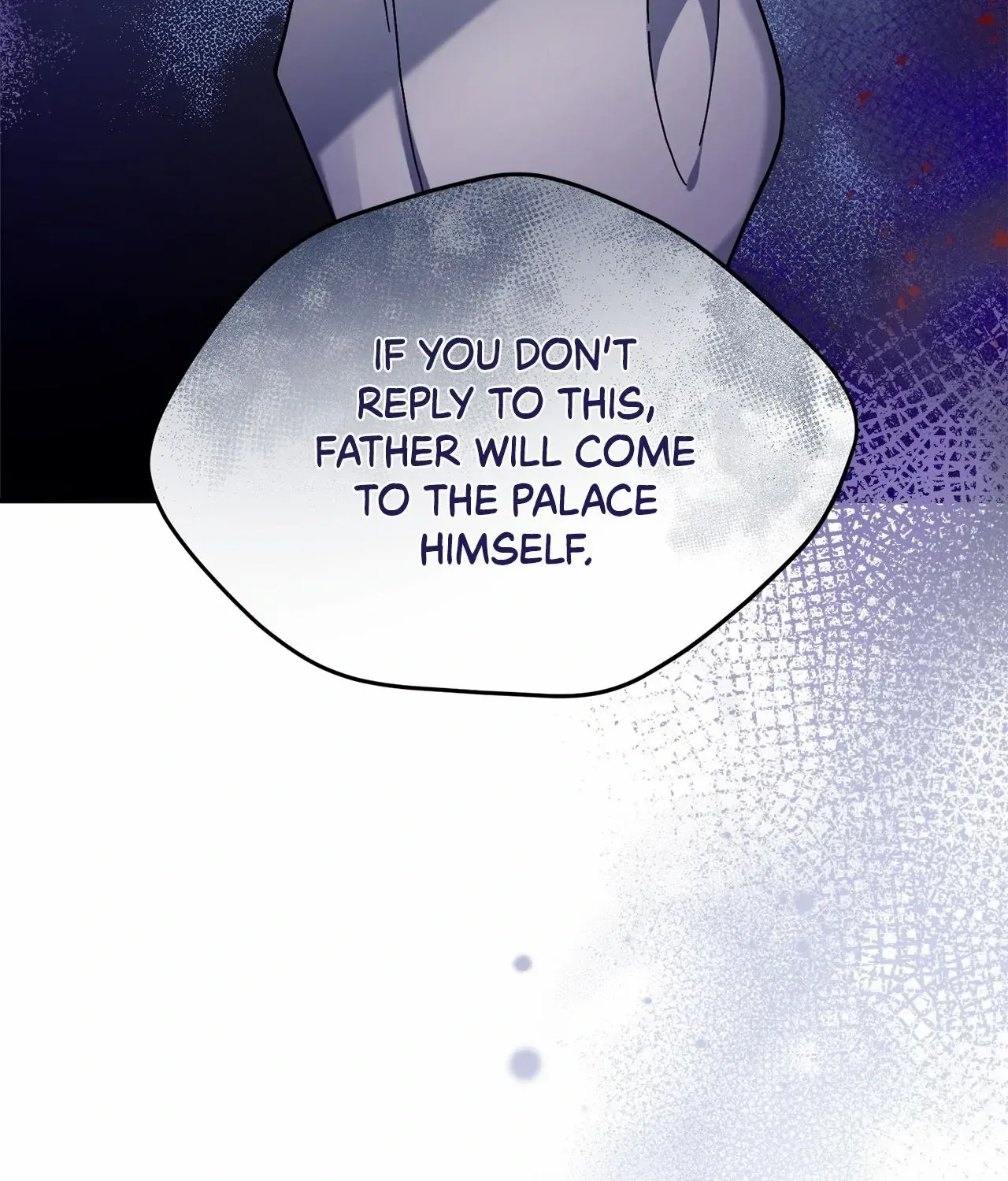 Chapter 85 — page 146