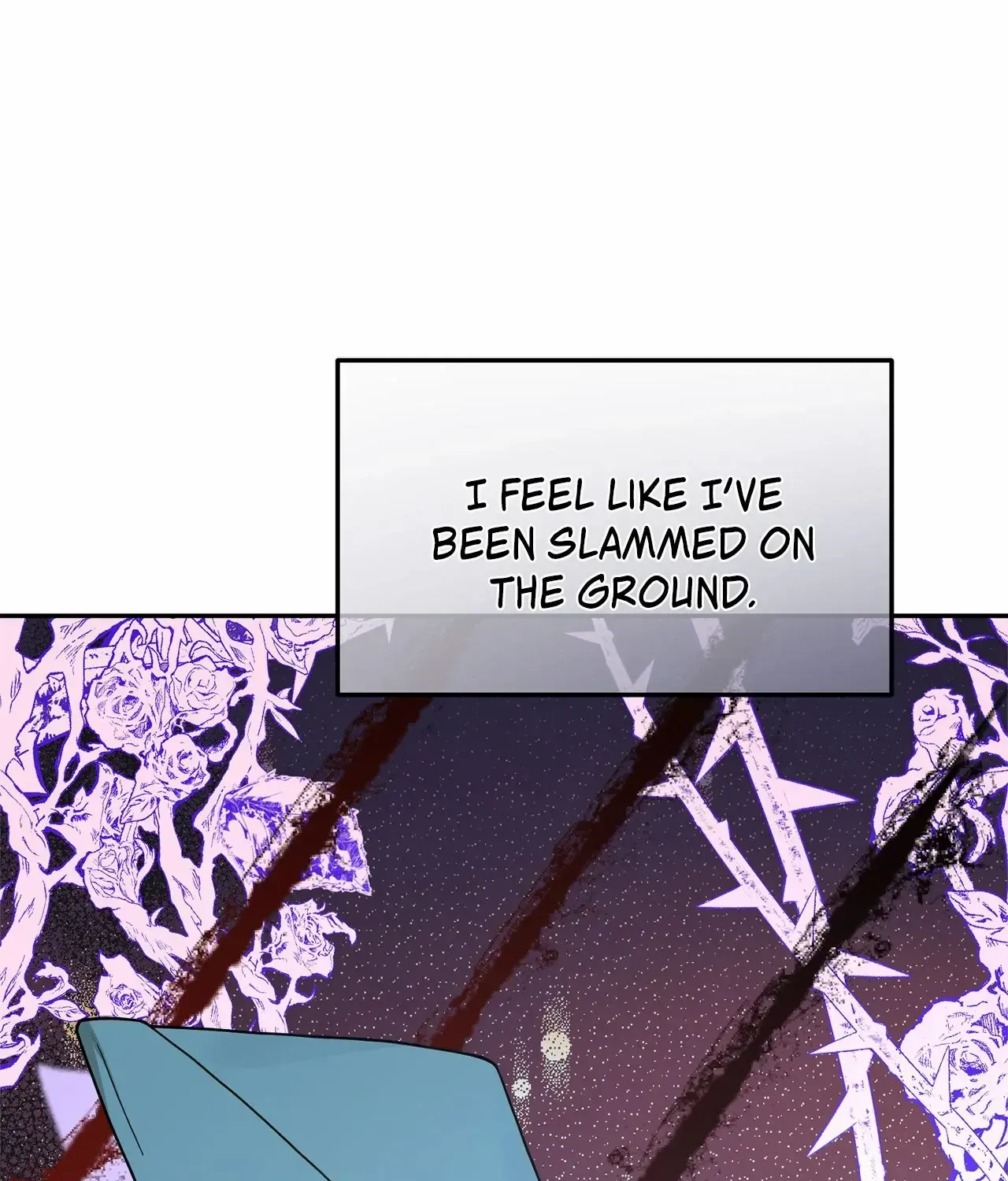 Chapter 85 — page 149