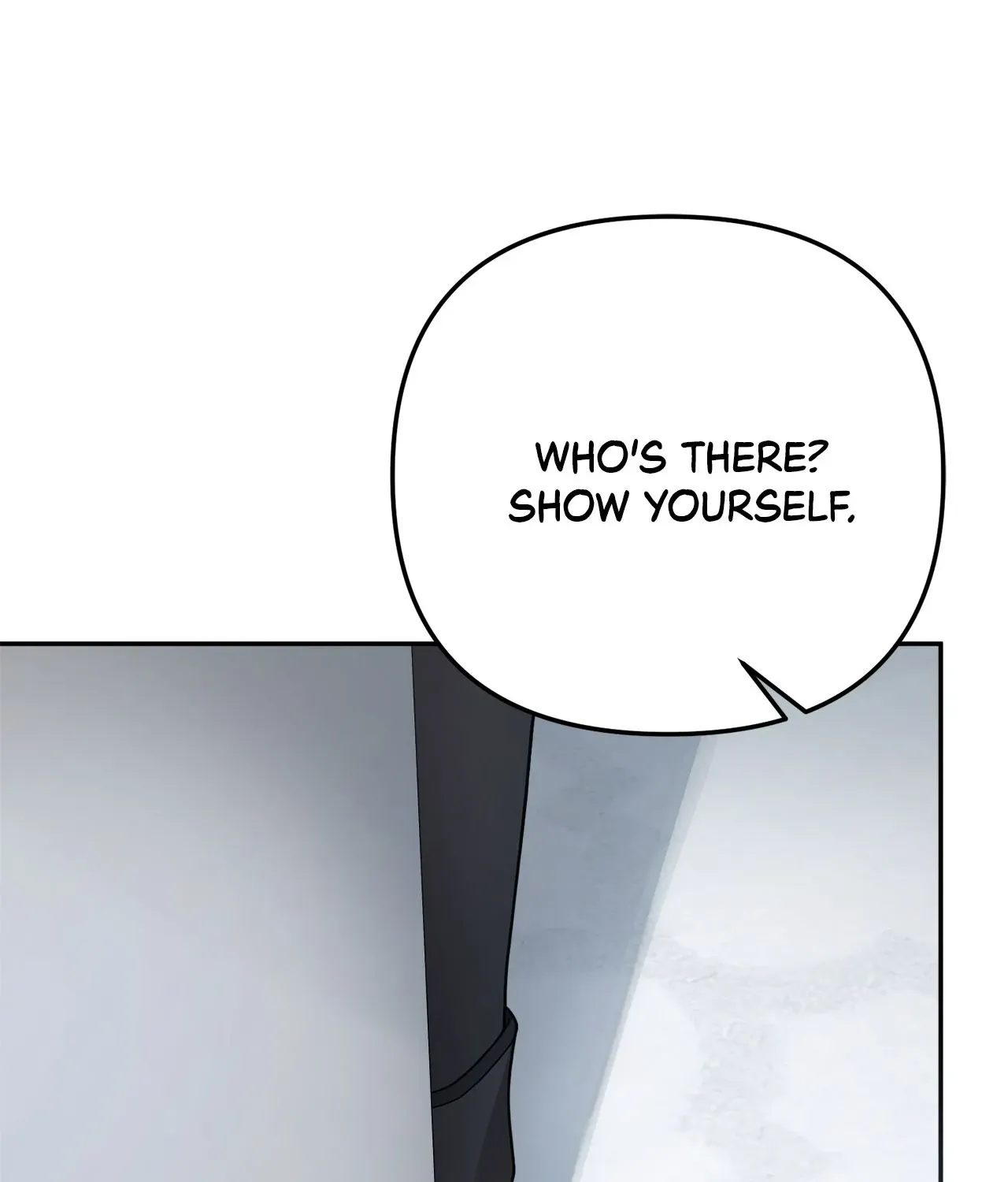 Chapter 85 — page 154