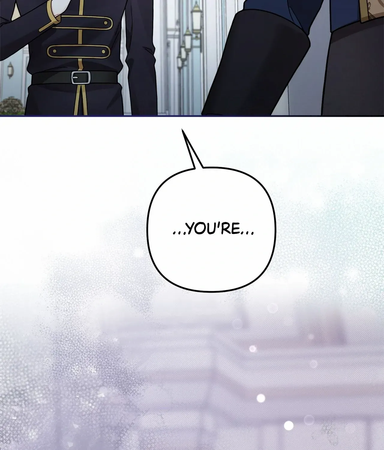 Chapter 85 — page 158