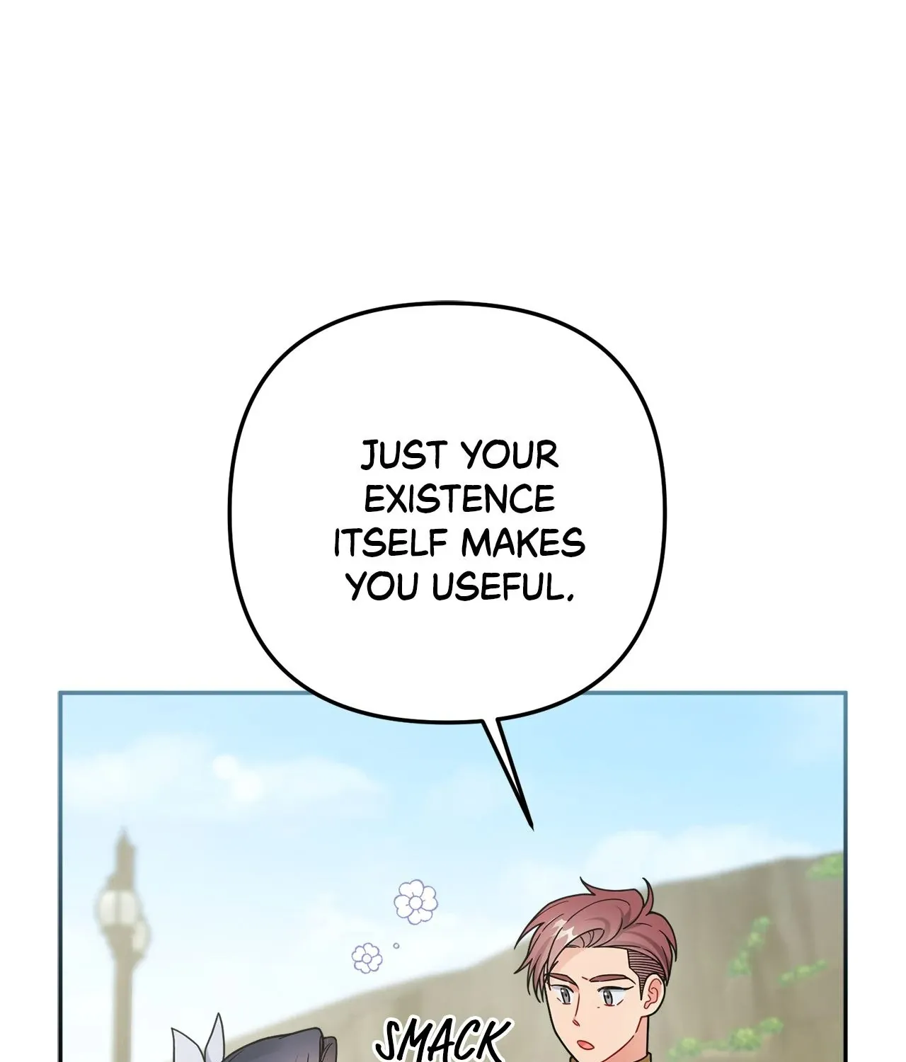 Chapter 85 — page 17