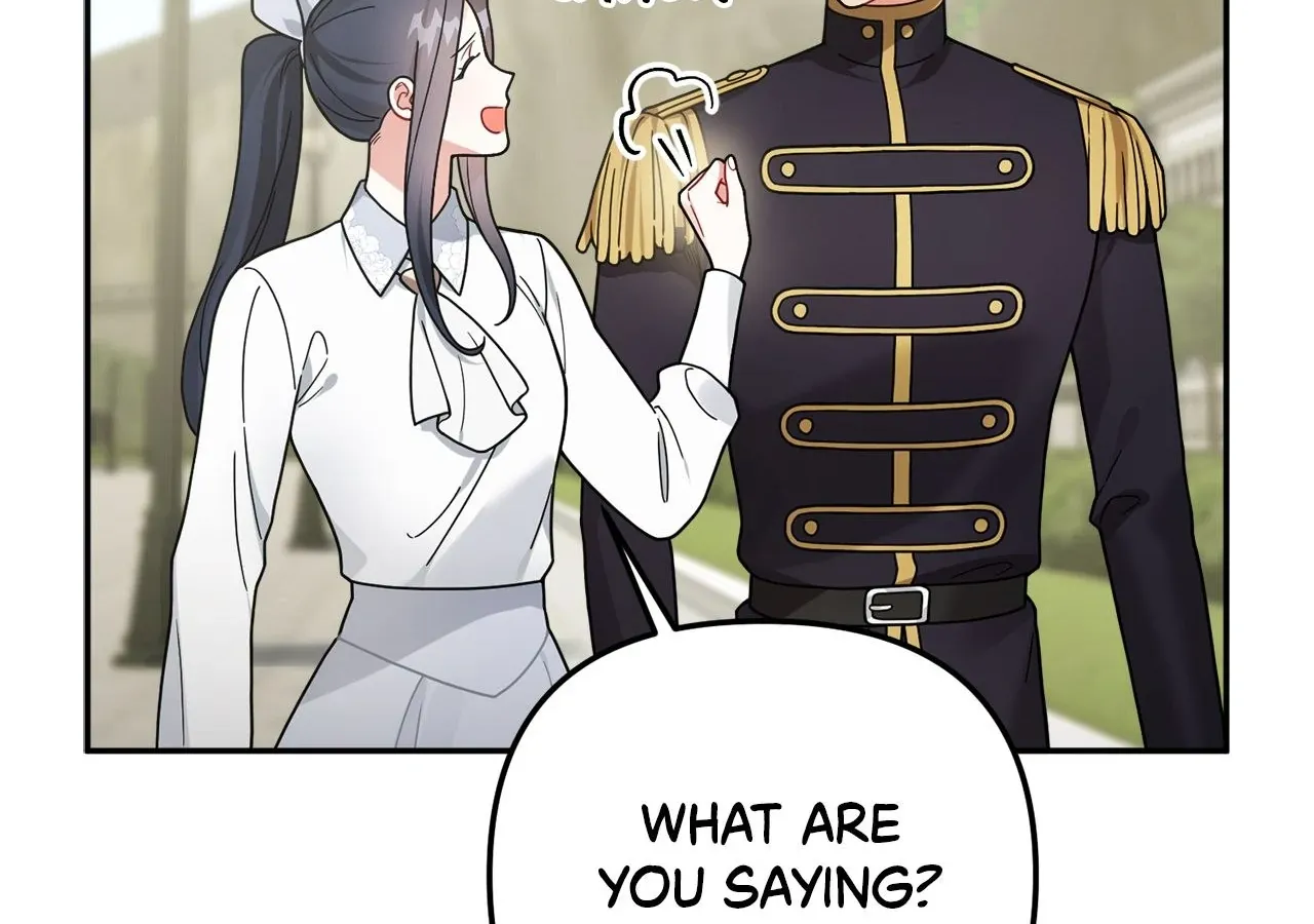 Chapter 85 — page 18