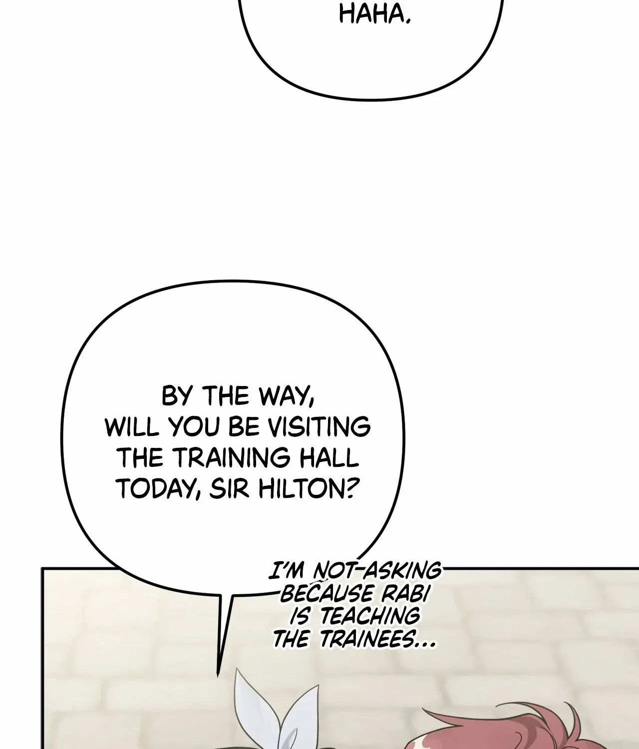 Chapter 85 — page 19