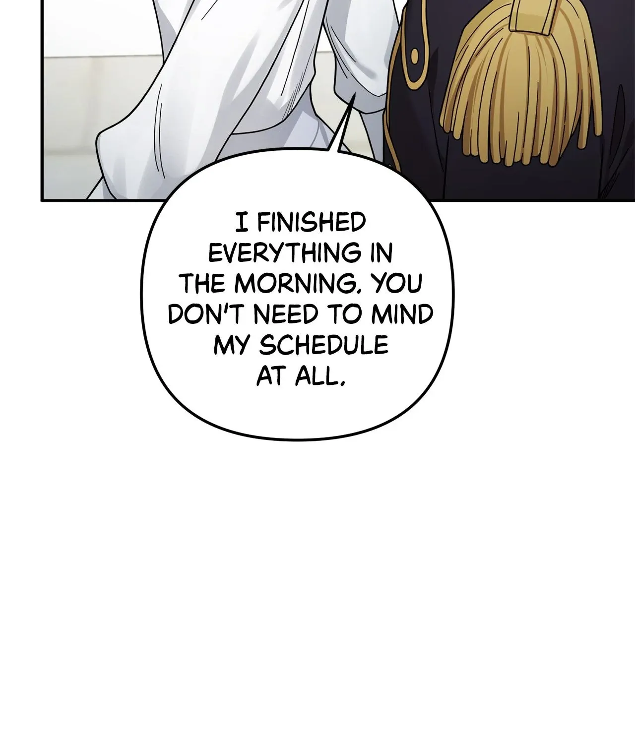 Chapter 85 — page 21