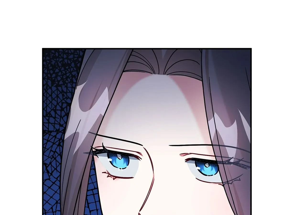 Chapter 85 — page 22