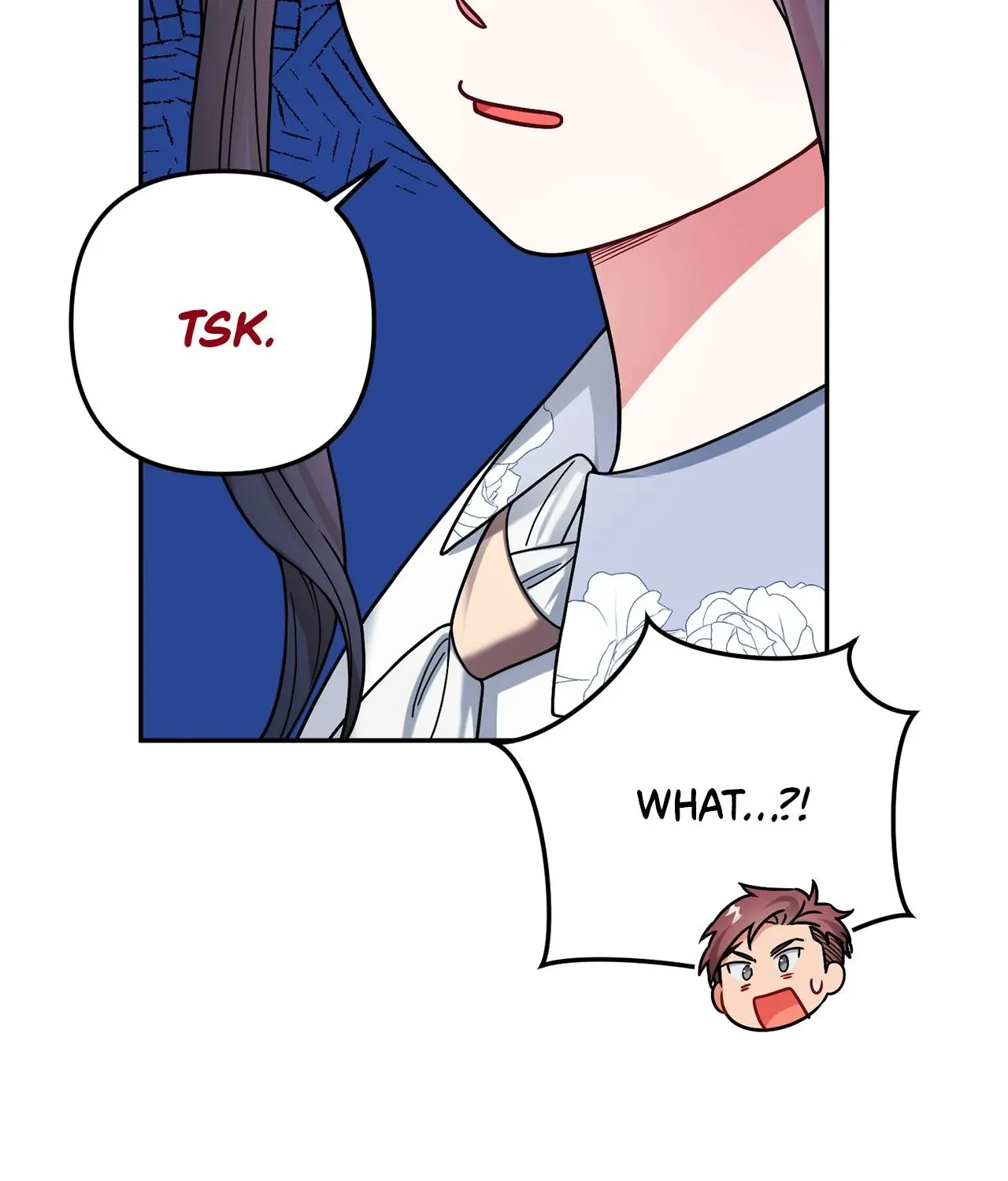Chapter 85 — page 23