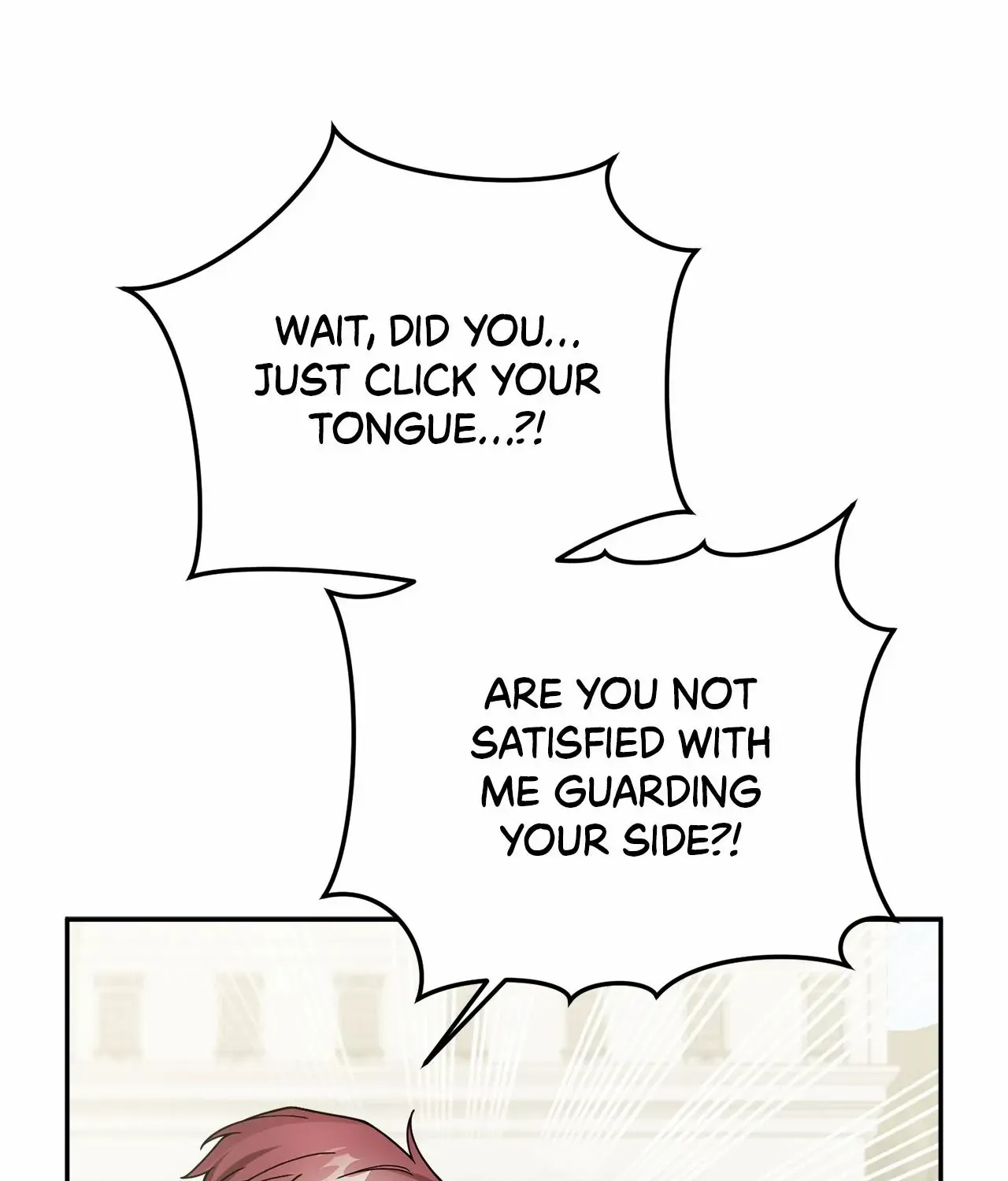 Chapter 85 — page 25