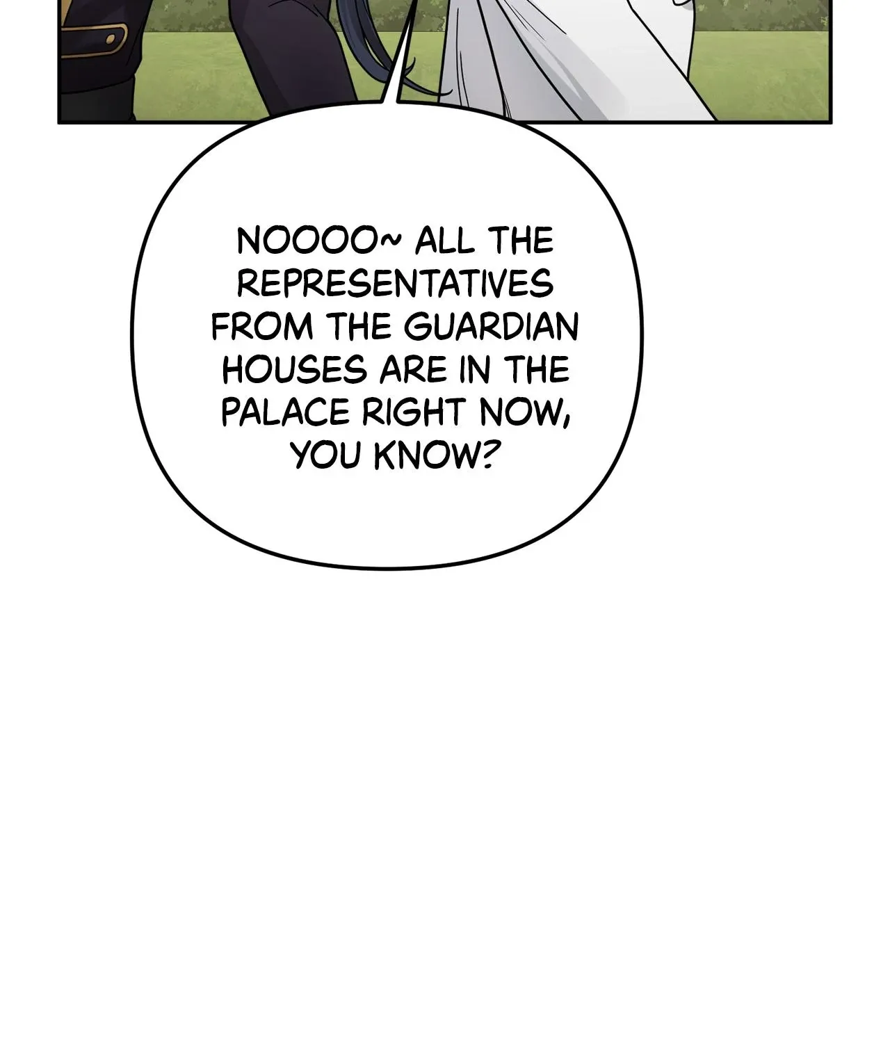 Chapter 85 — page 27