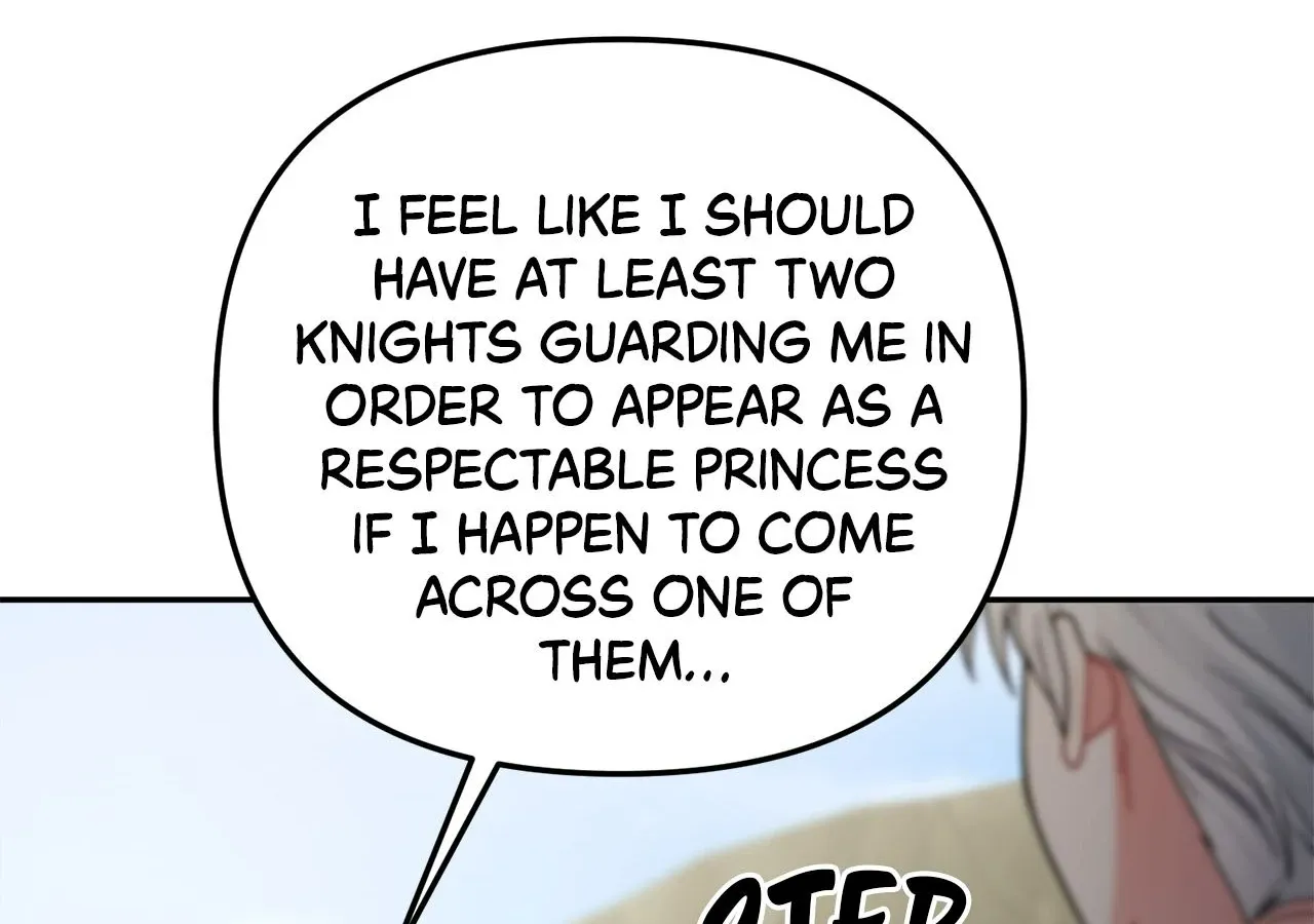 Chapter 85 — page 28