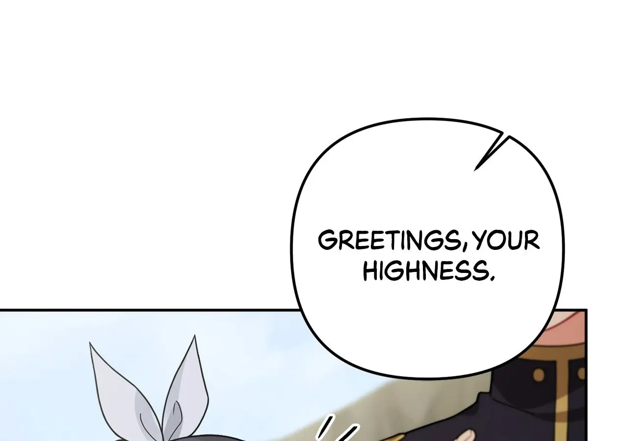 Chapter 85 — page 30
