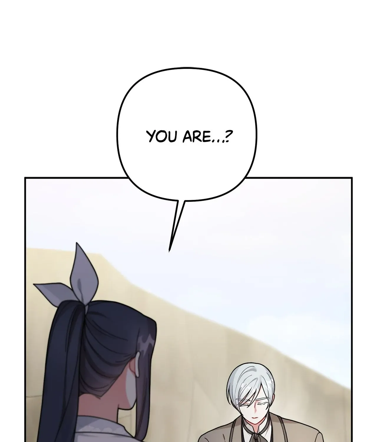 Chapter 85 — page 32