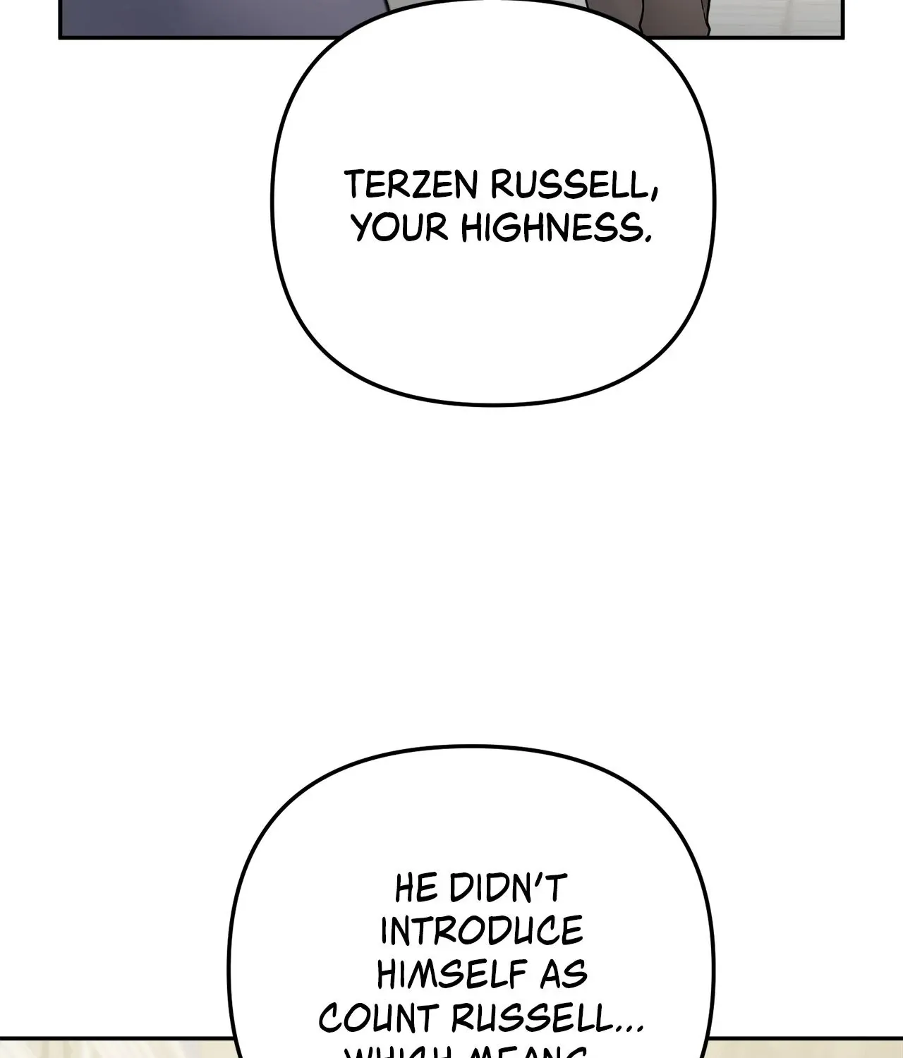 Chapter 85 — page 34