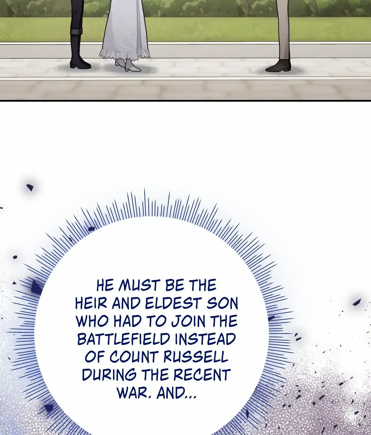 Chapter 85 — page 36