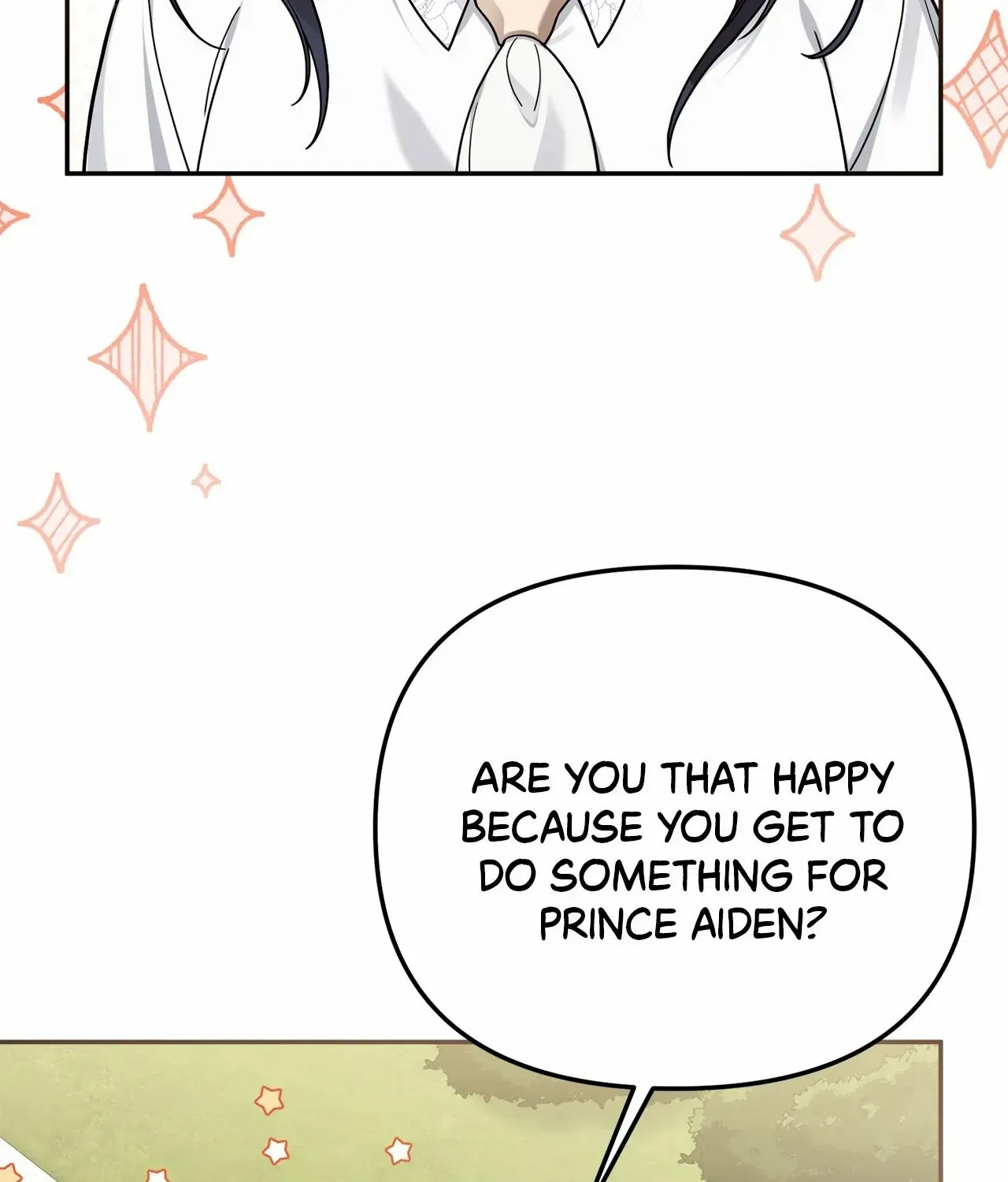 Chapter 85 — page 4