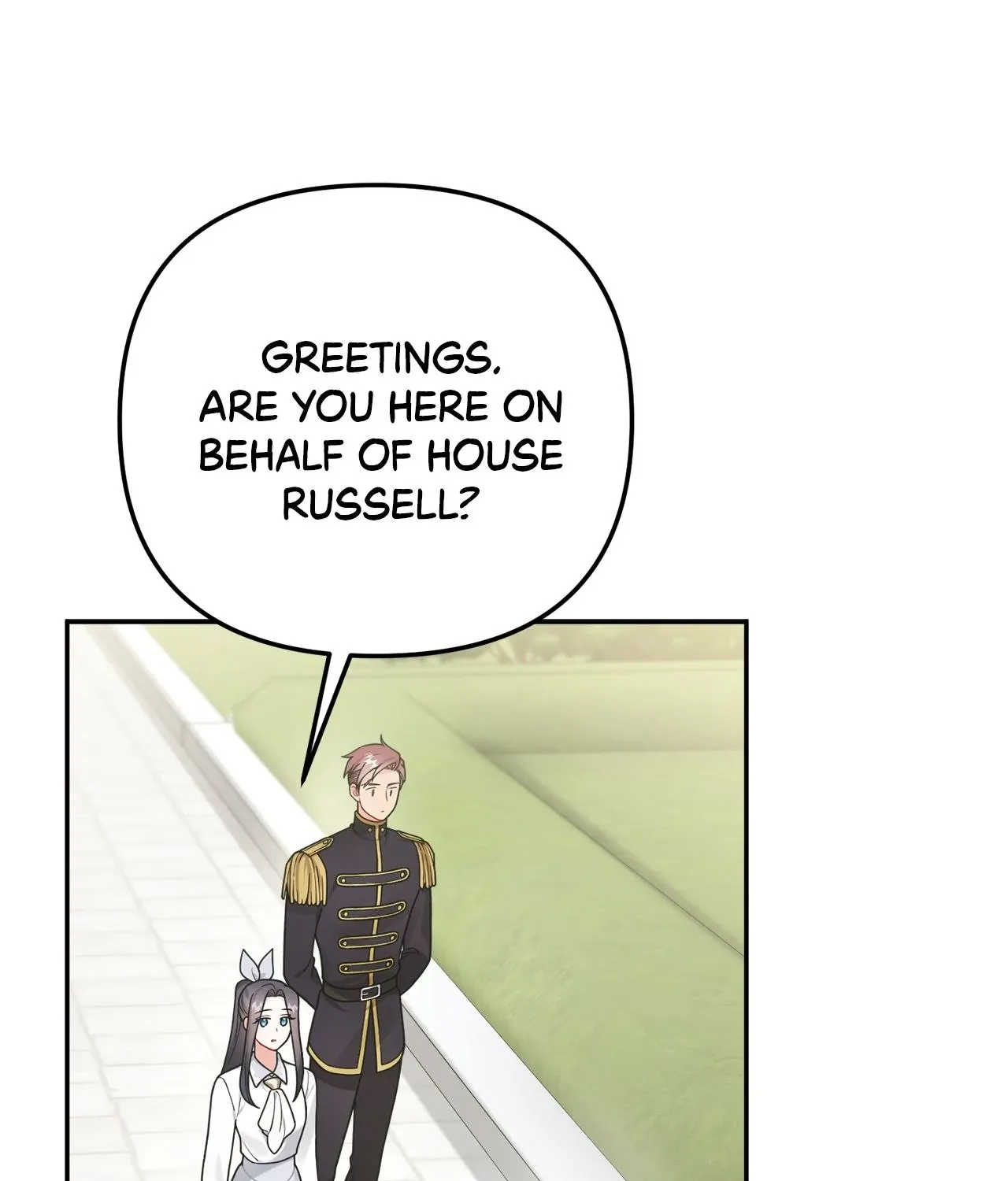 Chapter 85 — page 41