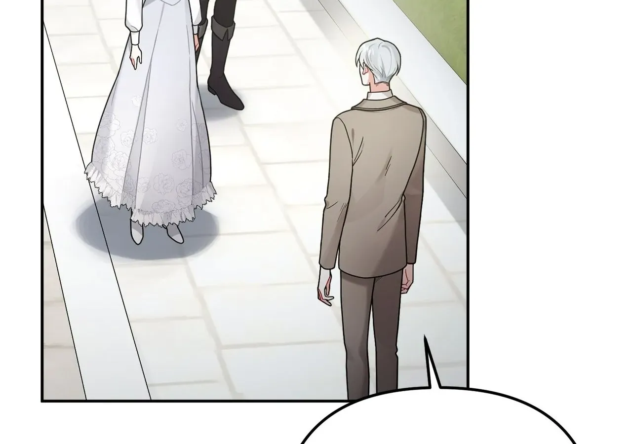 Chapter 85 — page 42