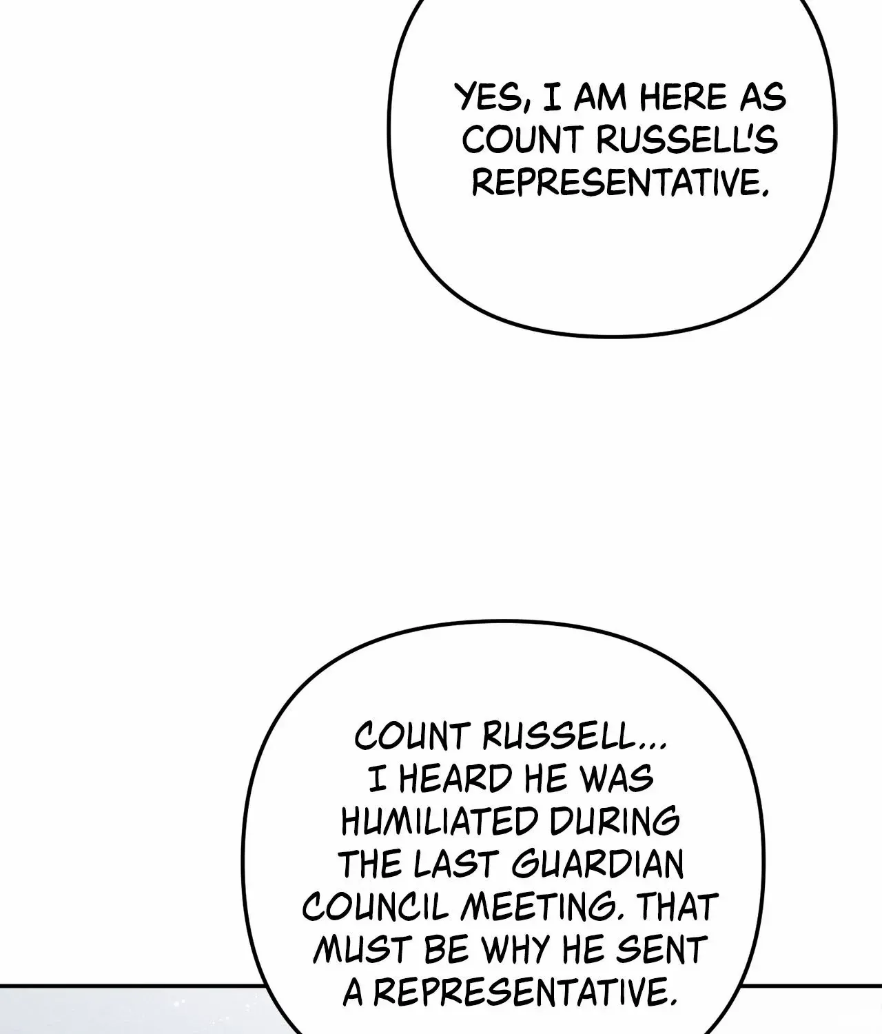 Chapter 85 — page 43