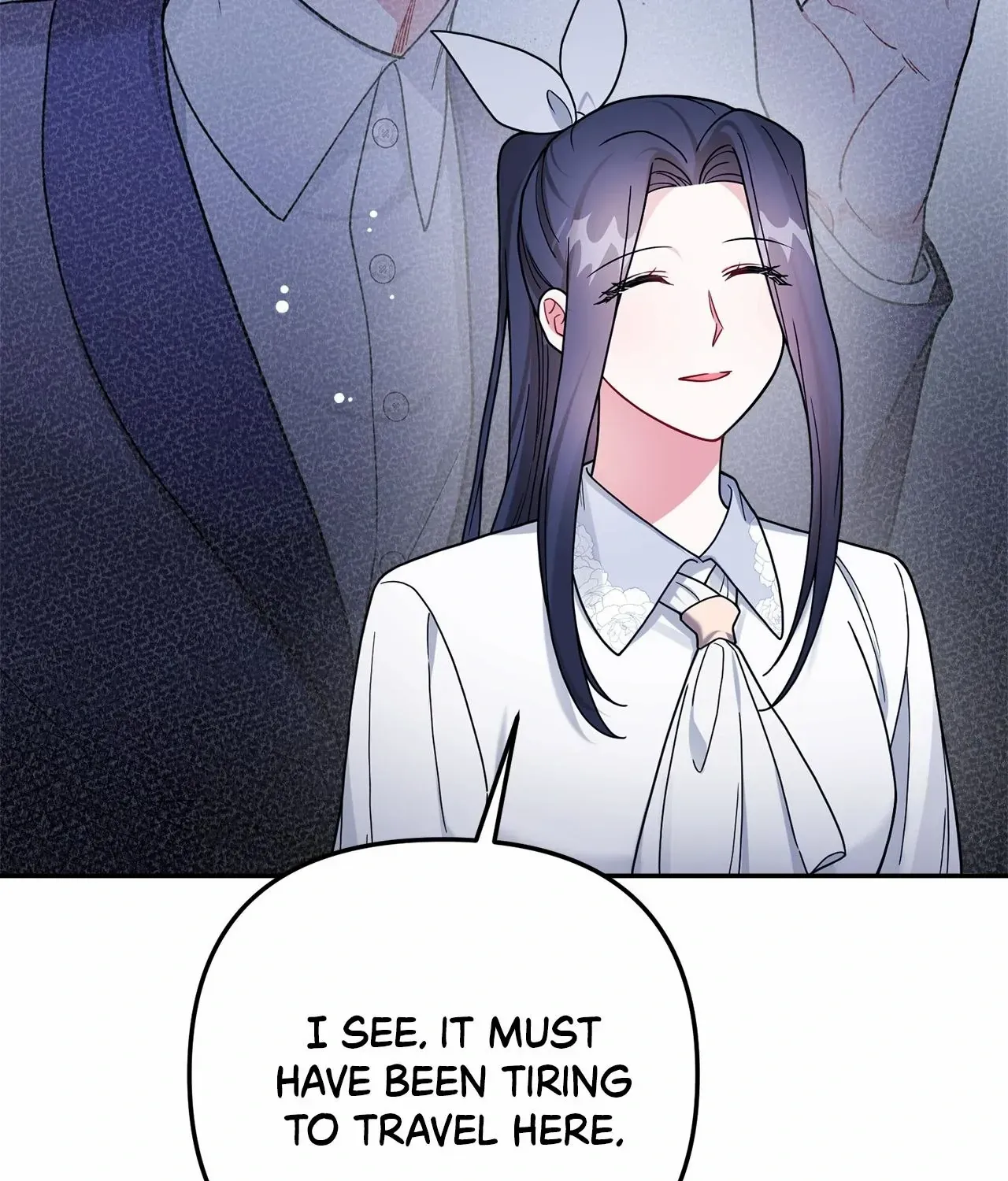 Chapter 85 — page 45