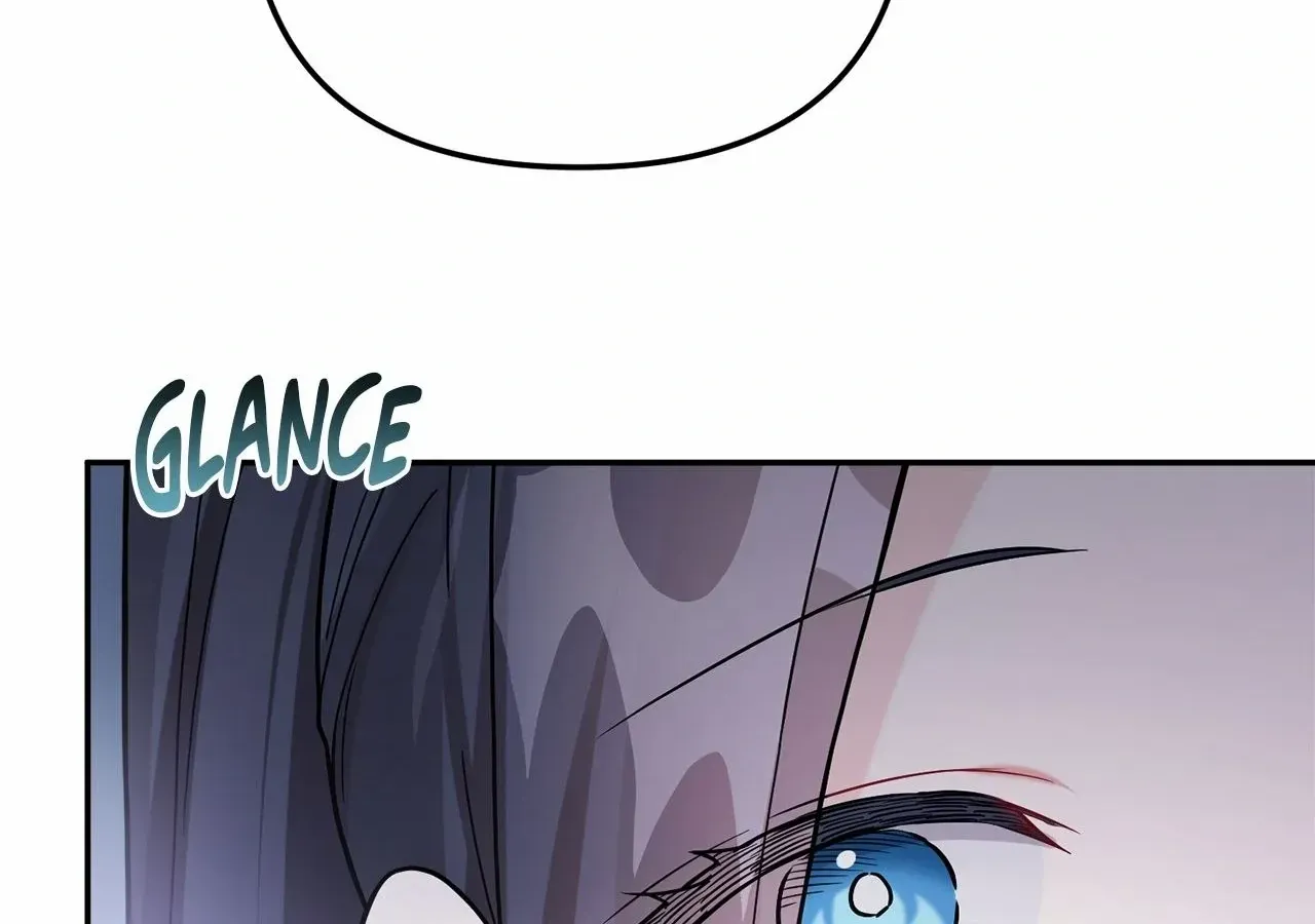 Chapter 85 — page 46