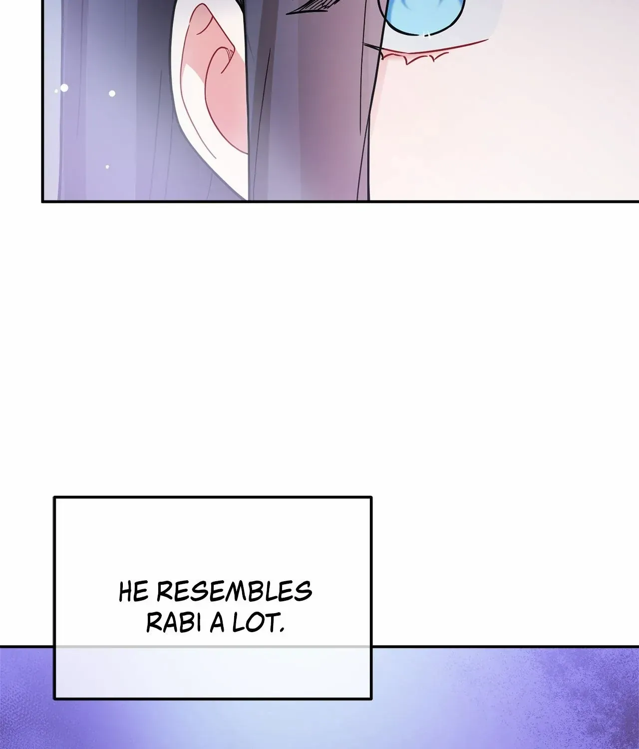 Chapter 85 — page 47