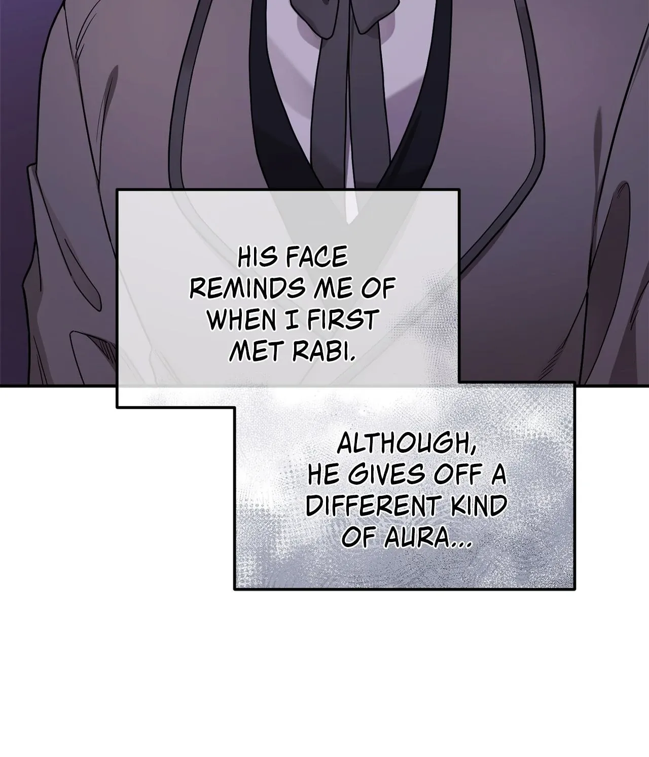 Chapter 85 — page 49