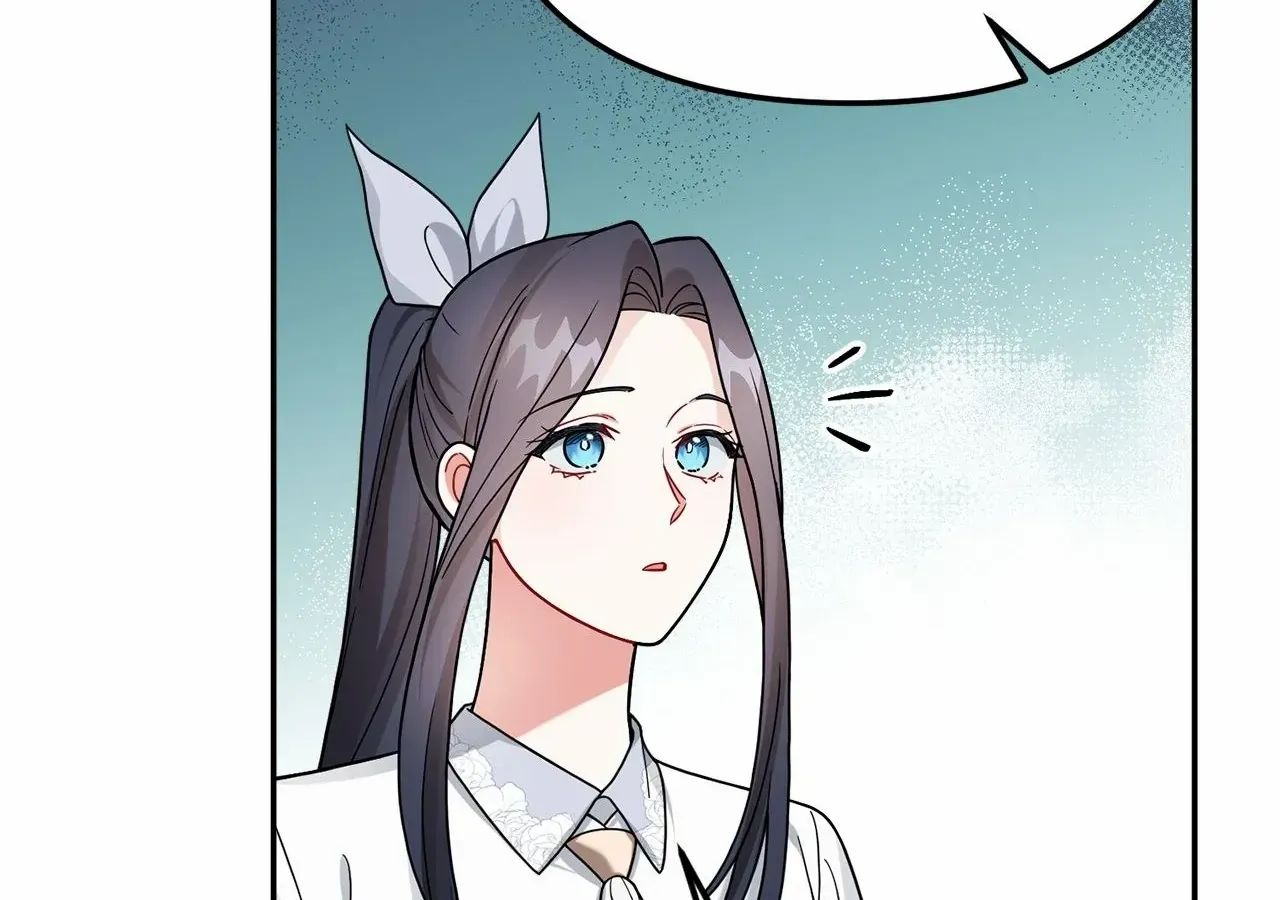 Chapter 85 — page 51