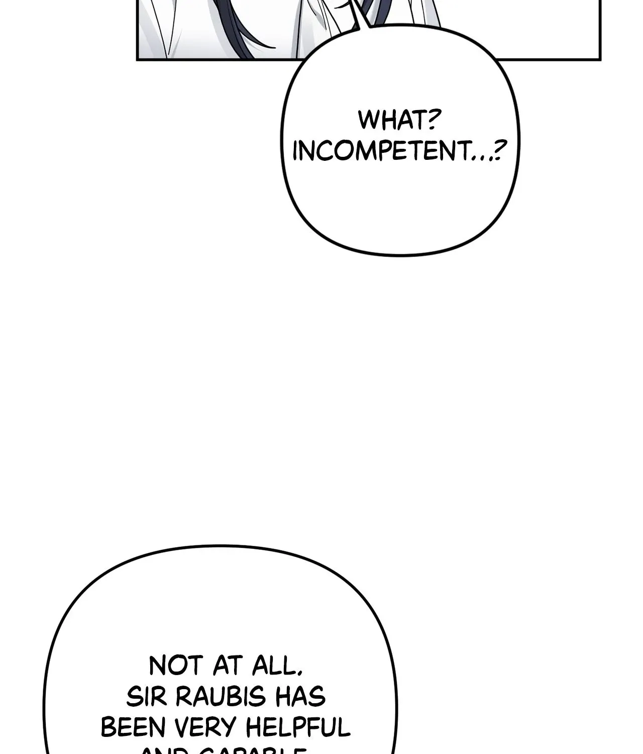 Chapter 85 — page 52