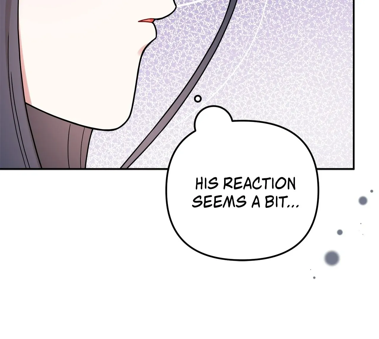 Chapter 85 — page 56