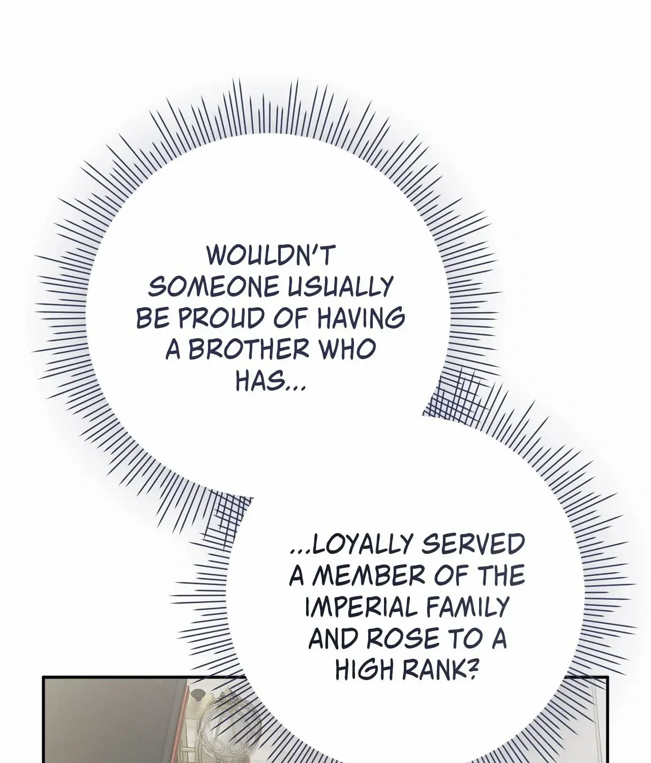Chapter 85 — page 57