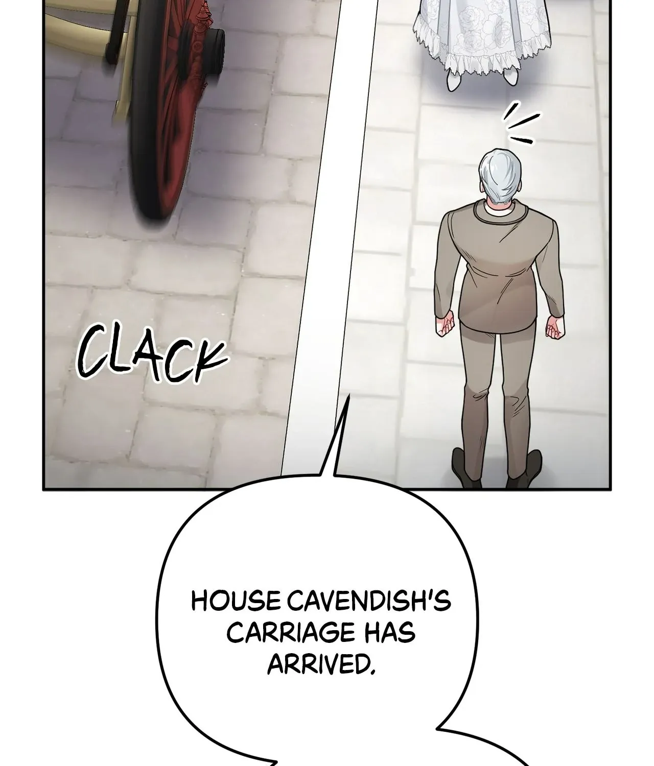 Chapter 85 — page 59
