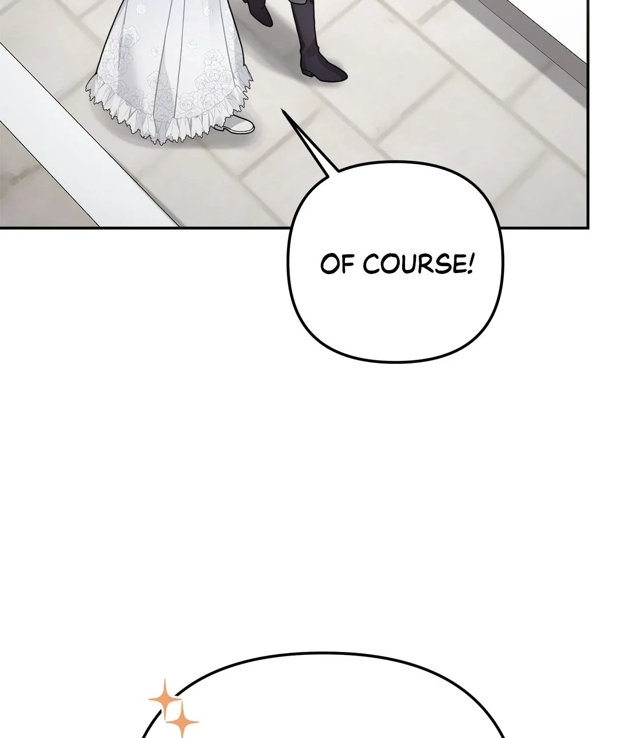 Chapter 85 — page 6
