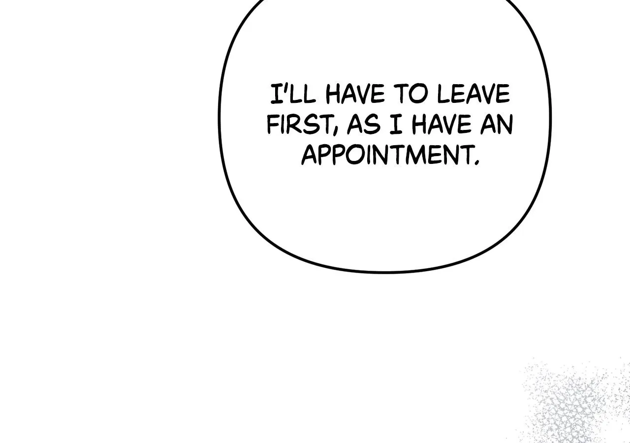 Chapter 85 — page 60