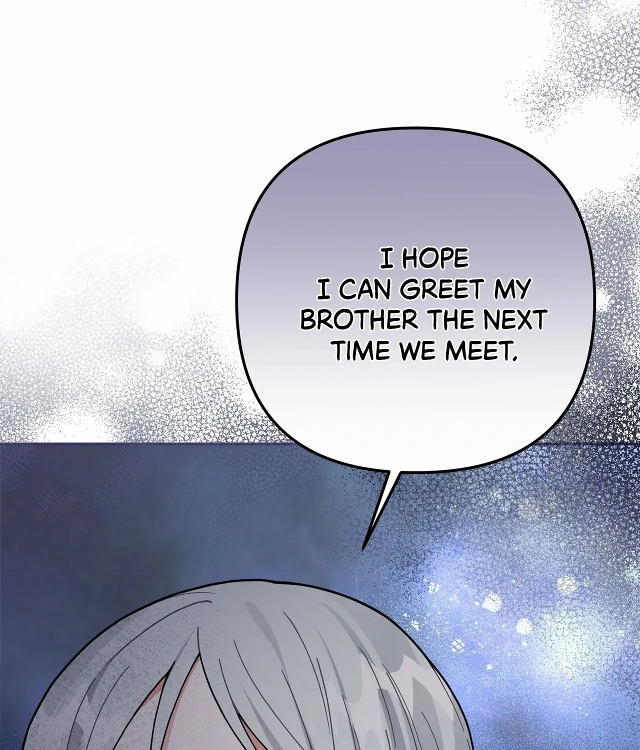 Chapter 85 — page 61