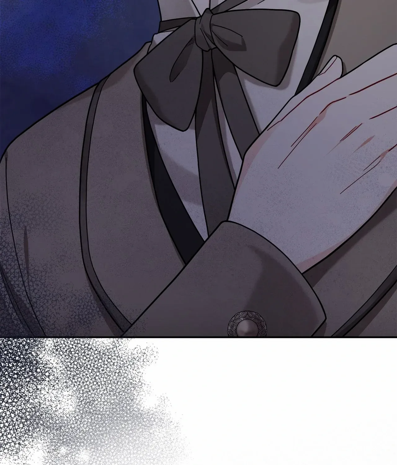 Chapter 85 — page 63