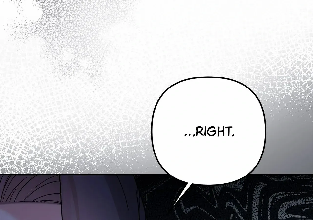 Chapter 85 — page 64