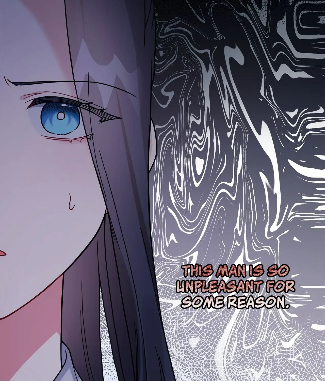 Chapter 85 — page 65