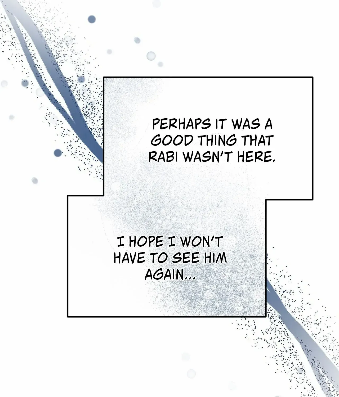 Chapter 85 — page 67