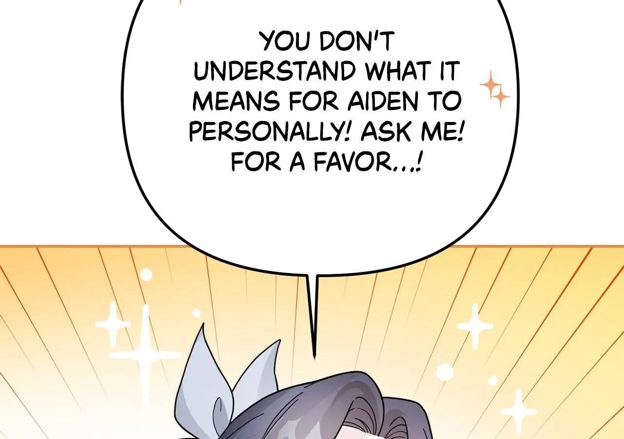 Chapter 85 — page 7