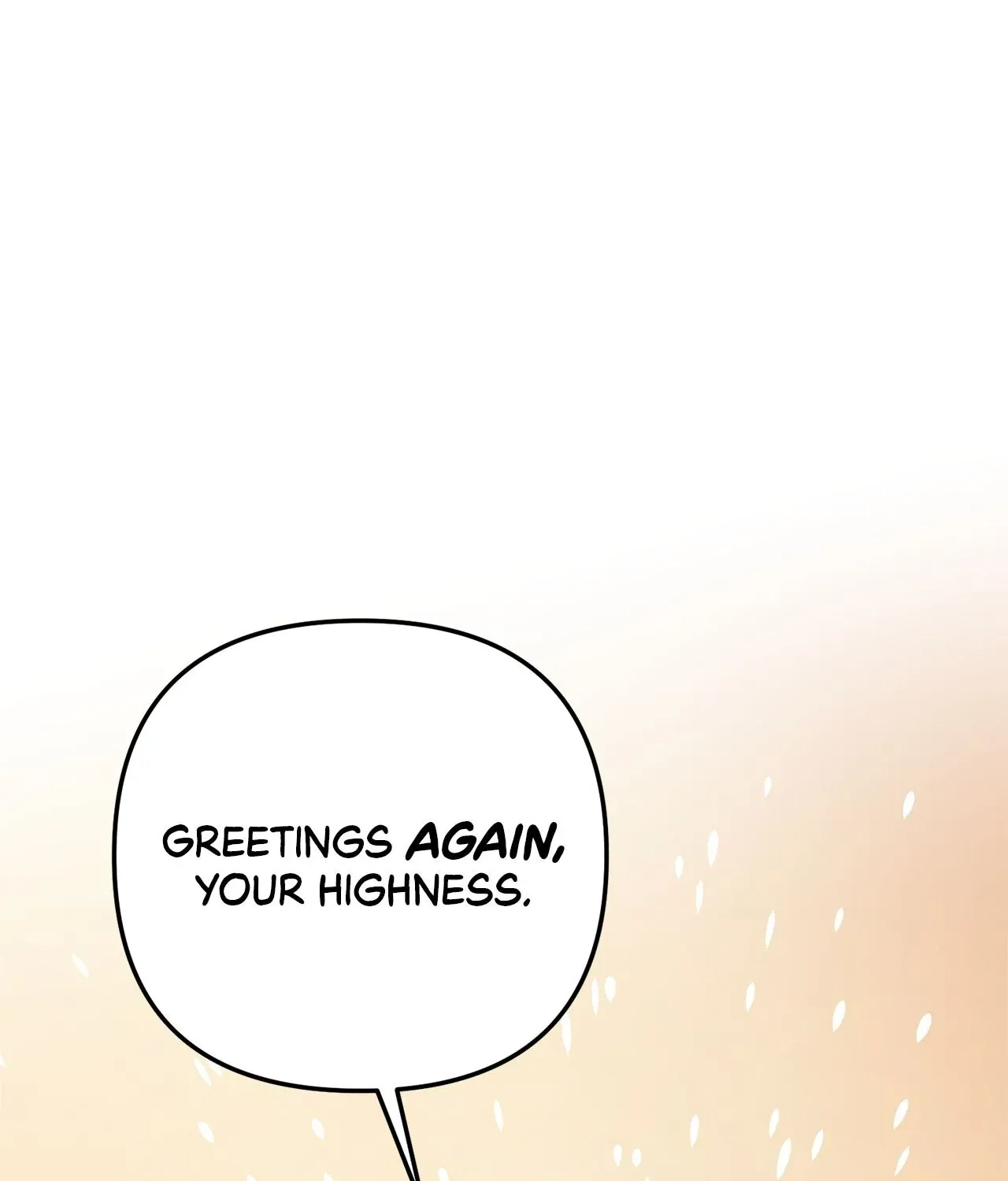 Chapter 85 — page 71