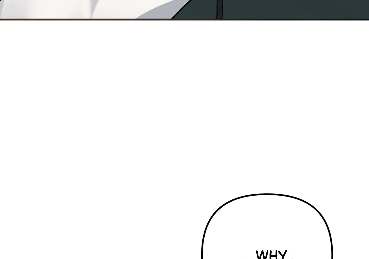 Chapter 85 — page 74