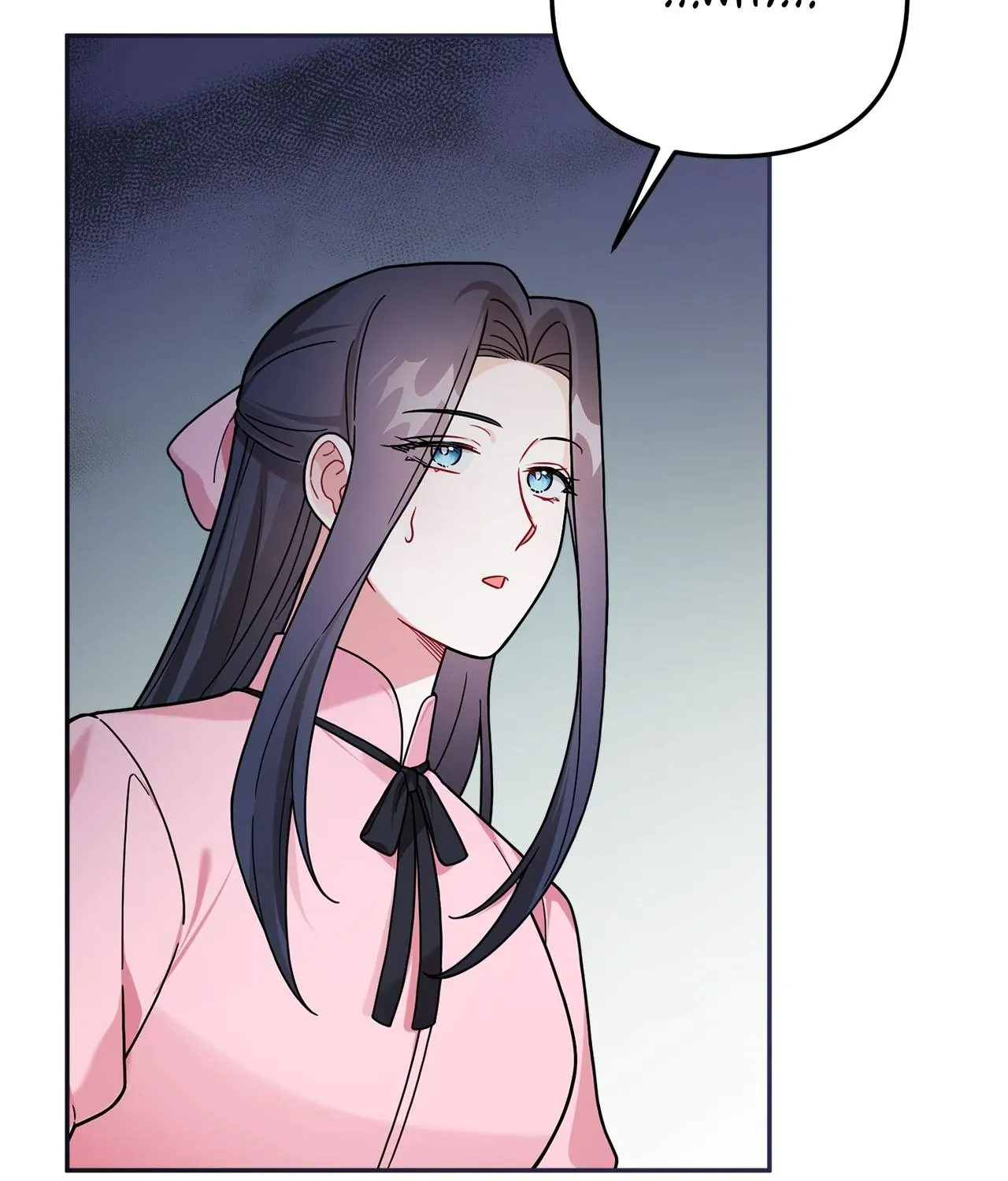 Chapter 85 — page 75