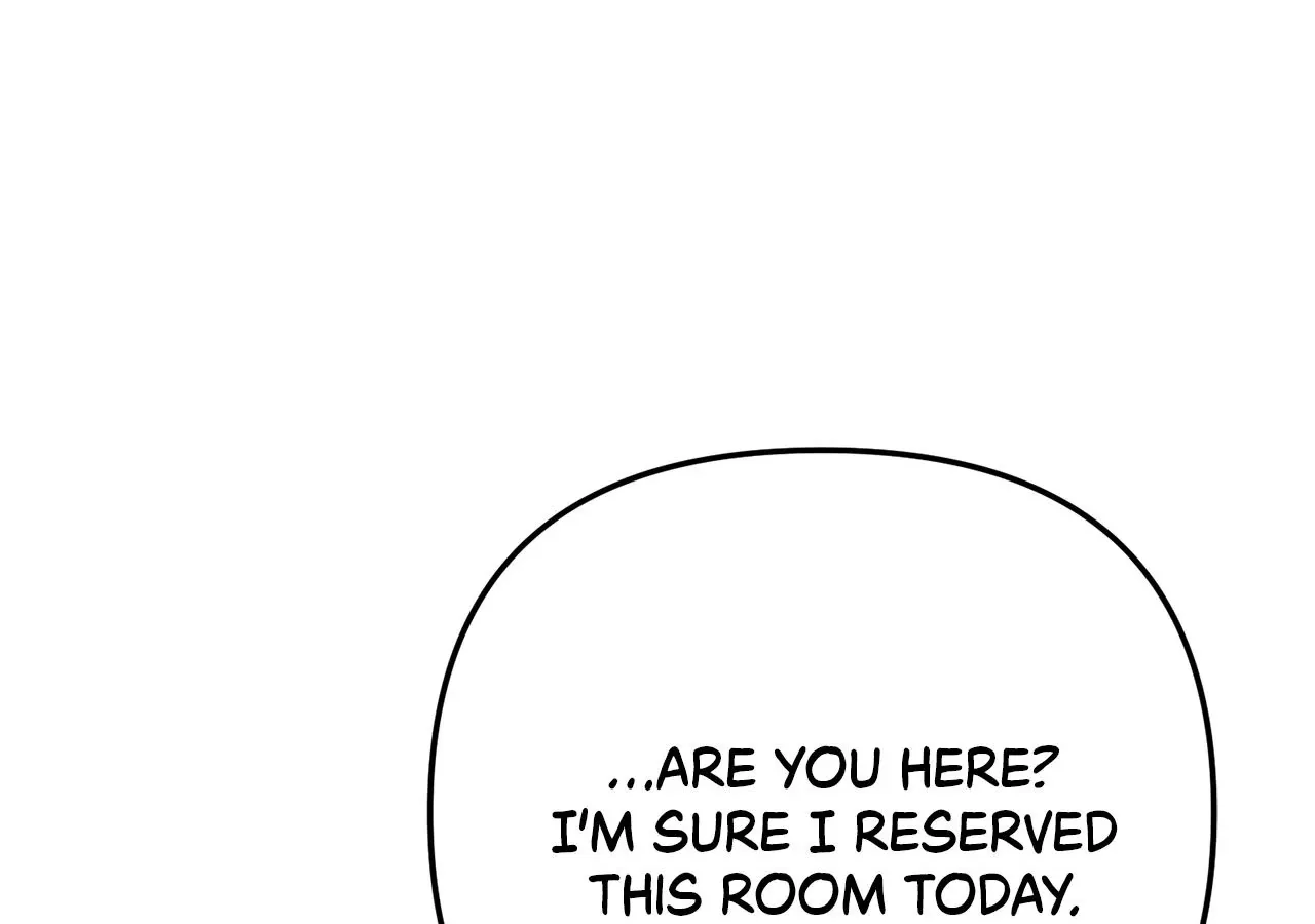 Chapter 85 — page 76