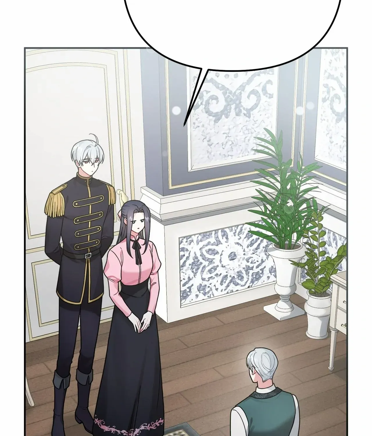 Chapter 85 — page 77