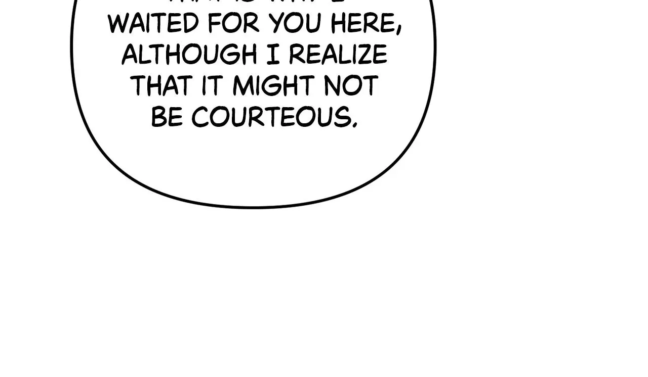 Chapter 85 — page 79
