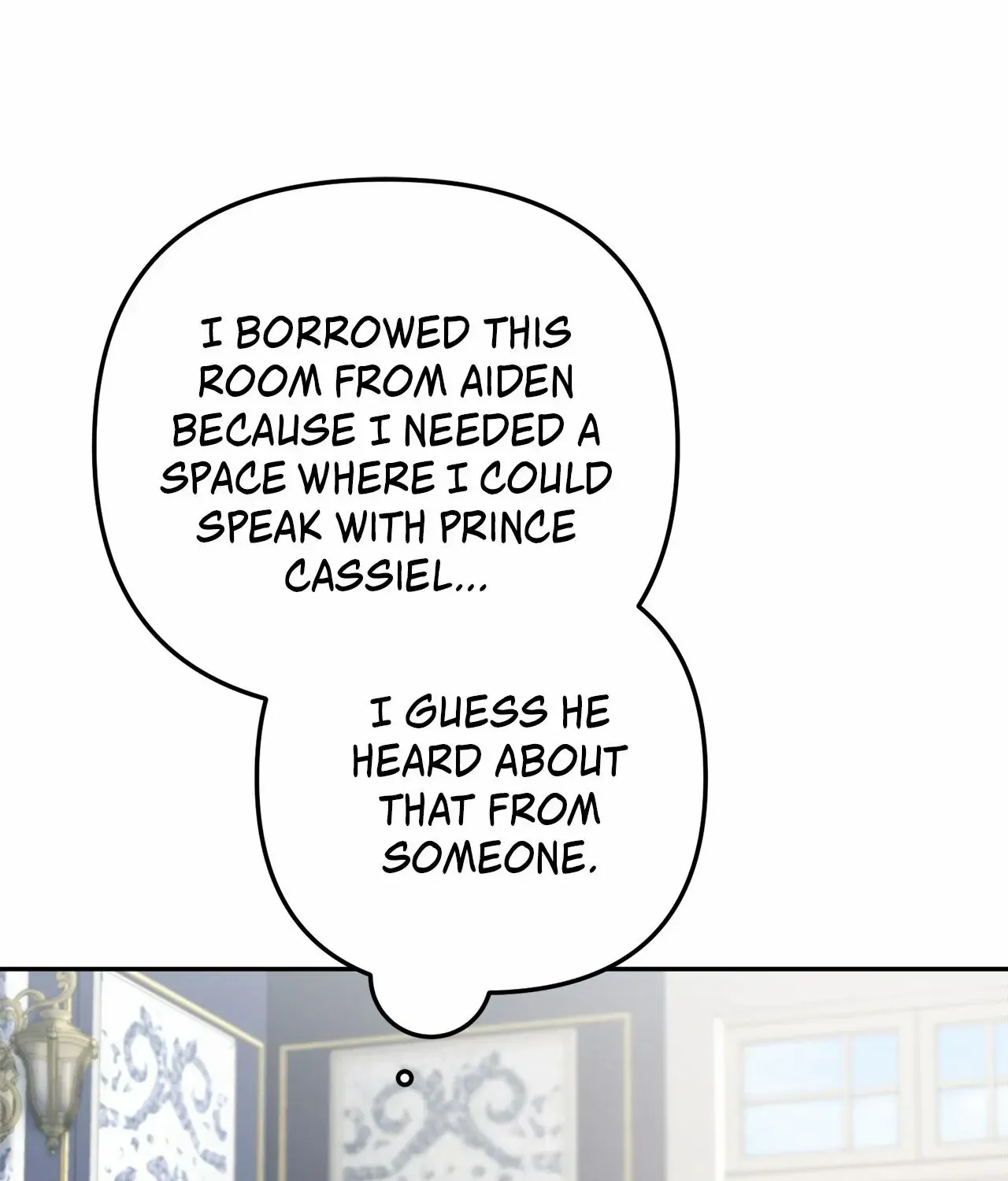 Chapter 85 — page 80