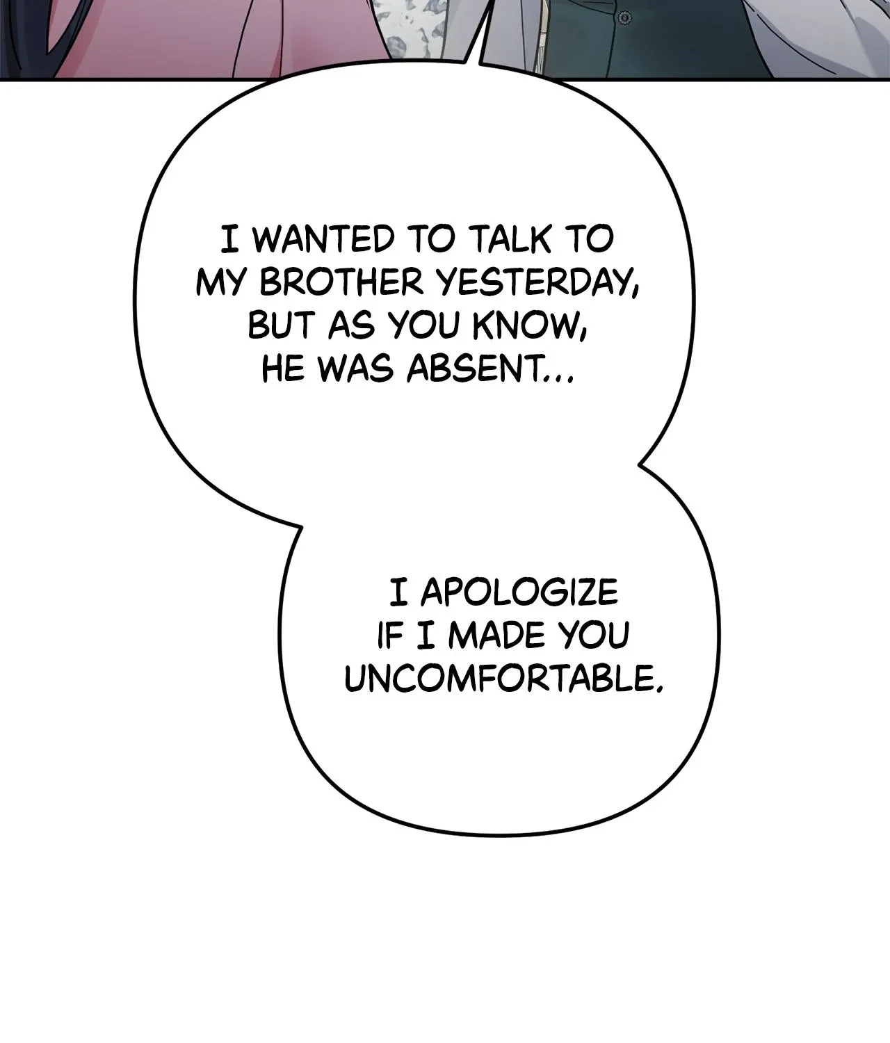 Chapter 85 — page 82