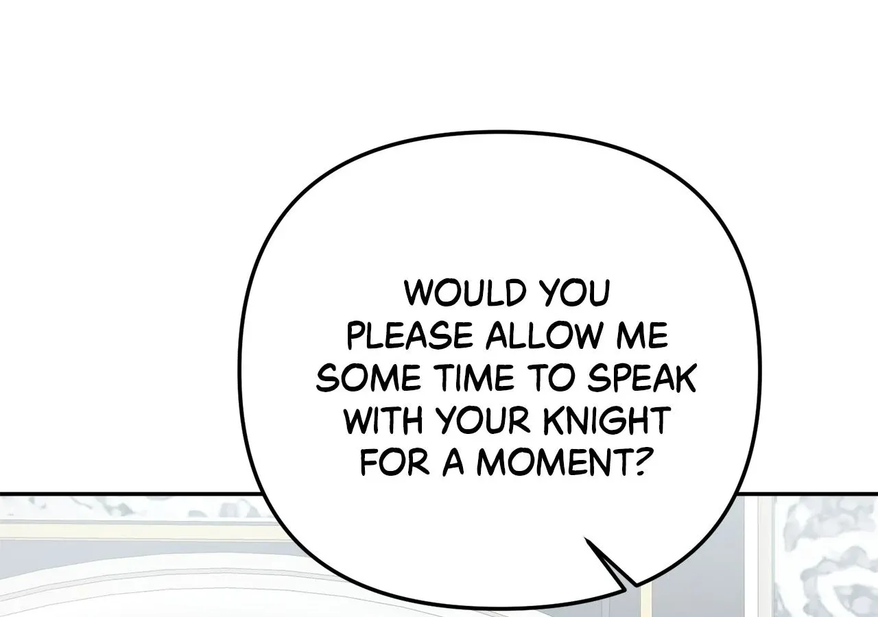 Chapter 85 — page 83